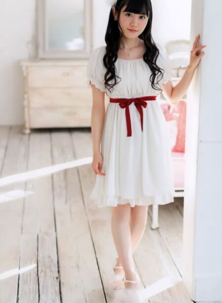 Yui Ogura