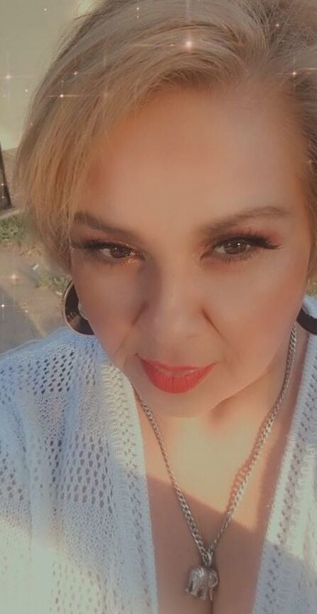 fernanda mendez bbw ass culona mature