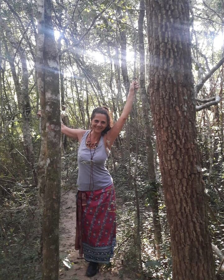 Coroa gostosa (face to cum)