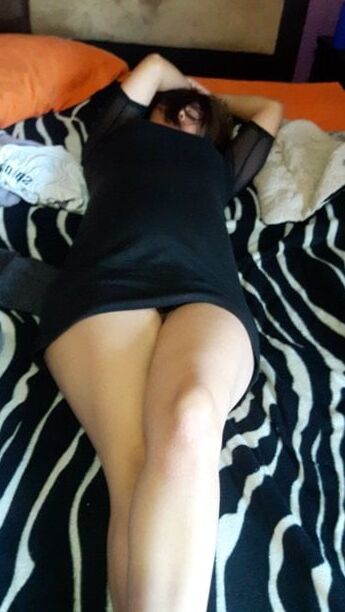 Maribel