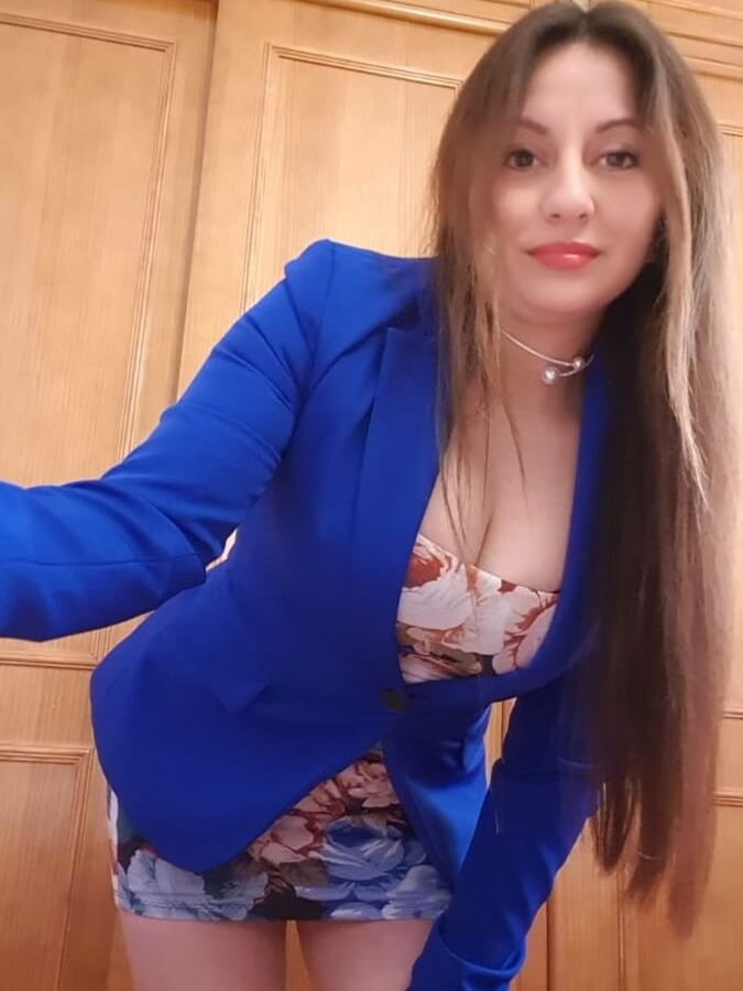 Hot Ecuador beauty Selfie nudes Leaked by bf in the pics