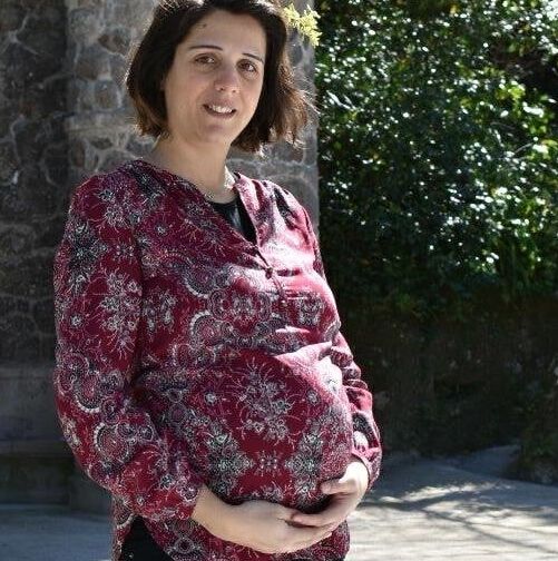 milfs - comment and rate