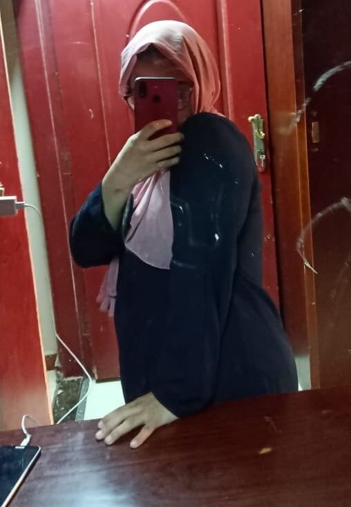 Hotxxxx