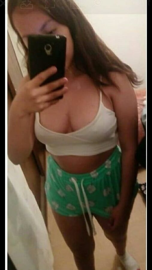 ximena