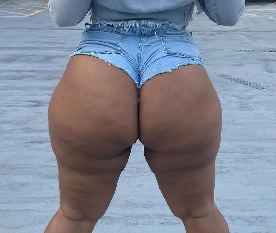 PUTAS DO INSTAGRAM: SOMENTE RABOS! BOOTYS ONLY!
