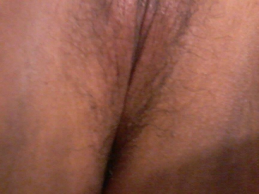 El suave y estrecho roce