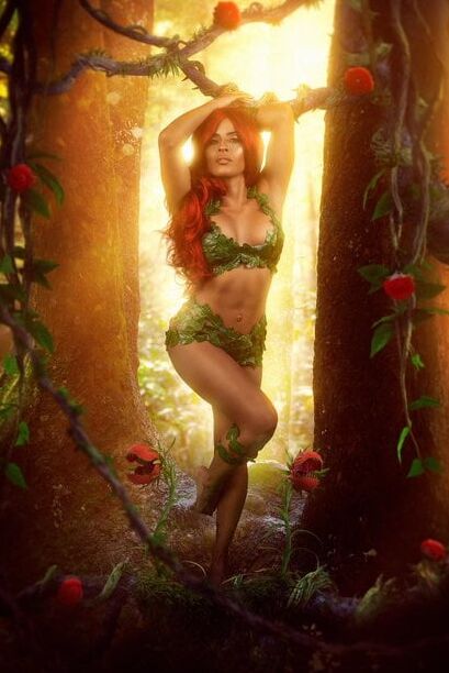 Zelina