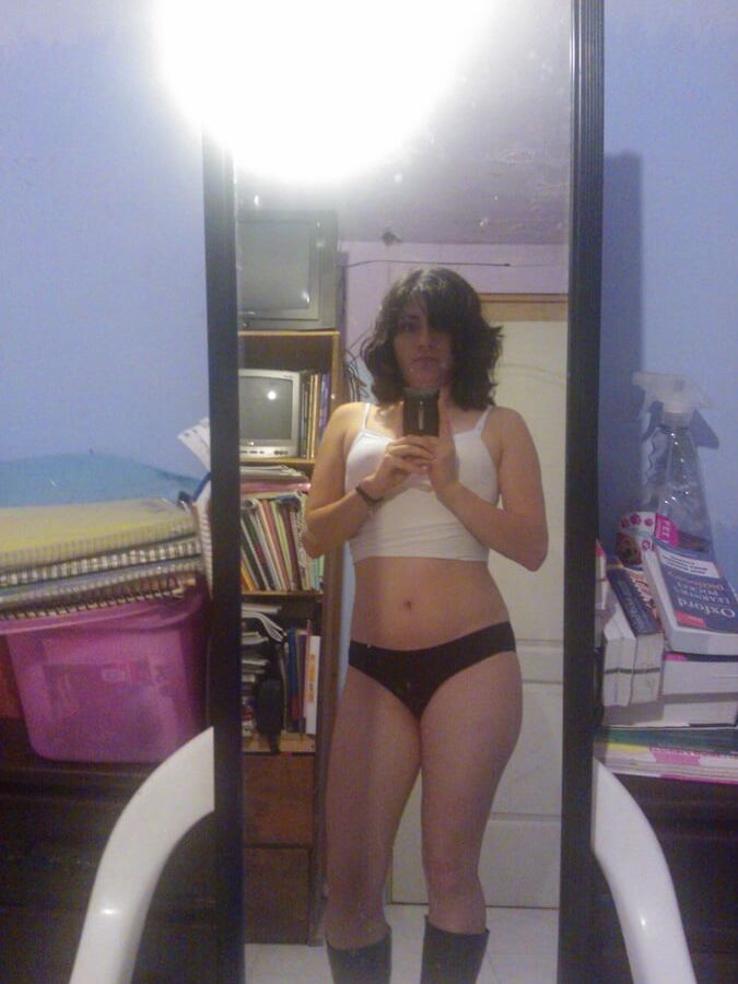 Putiamiga