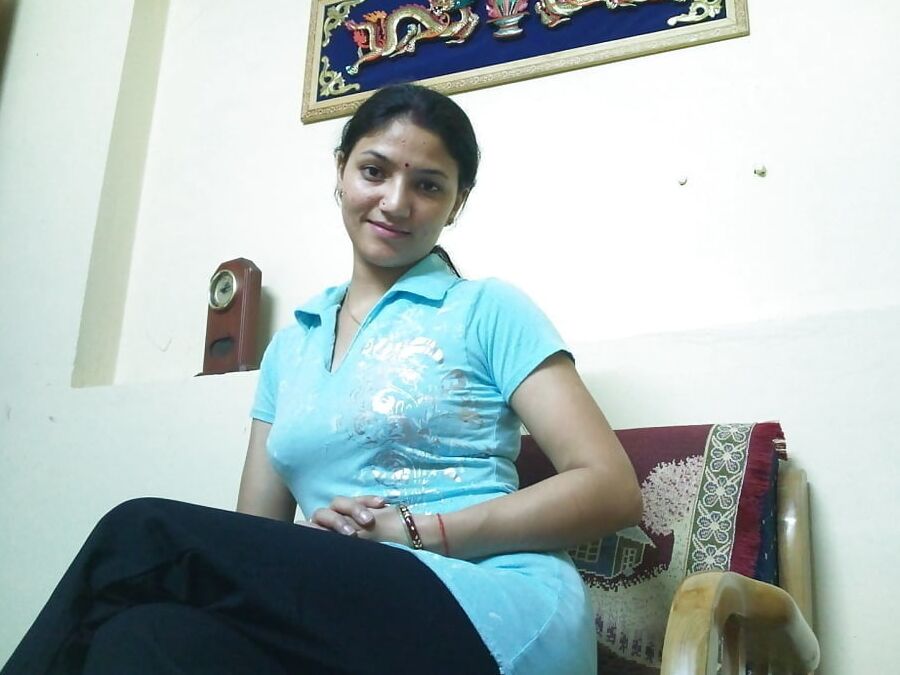 Indian MILF Salma