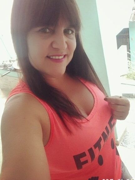 Josefina