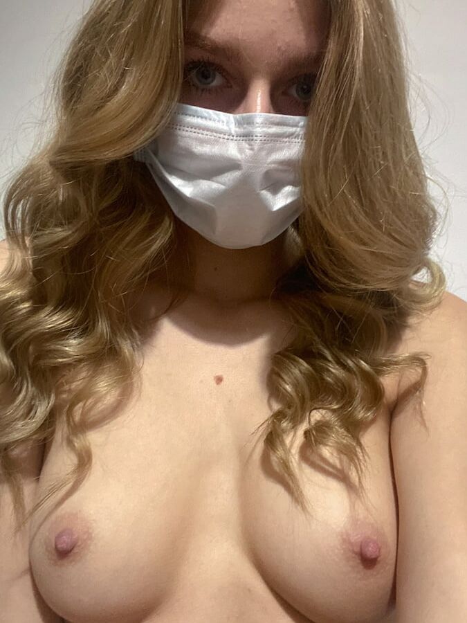 Quarantine submission