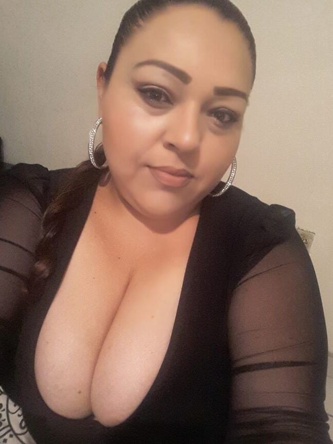 amanda navarro poblana puebla putona