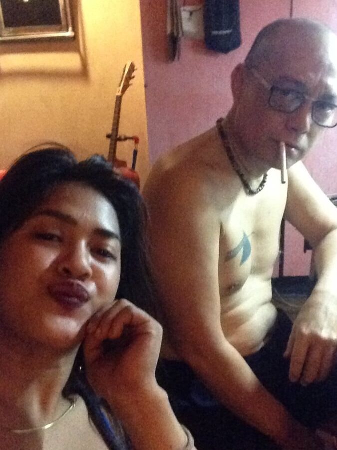 Quarantutan sa bahay