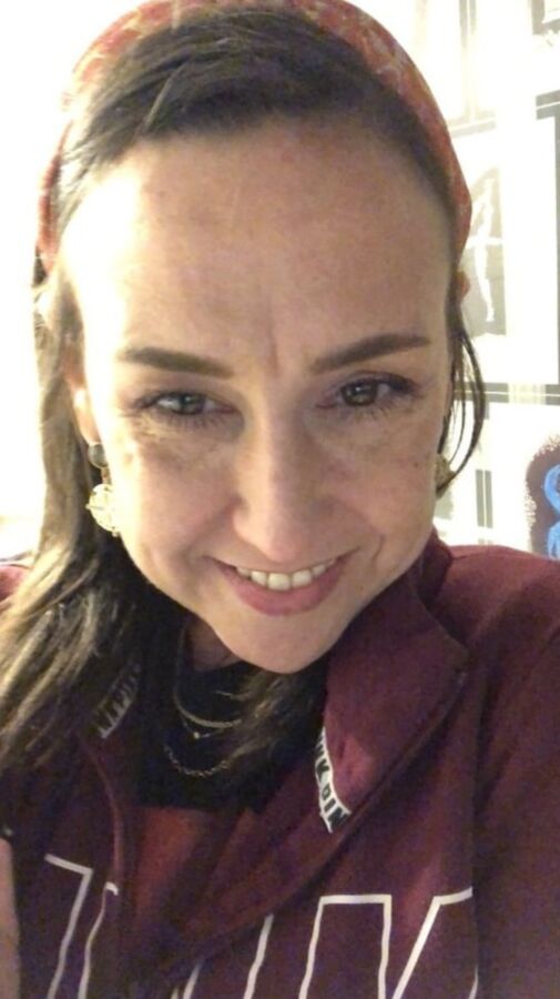 Sexting milf