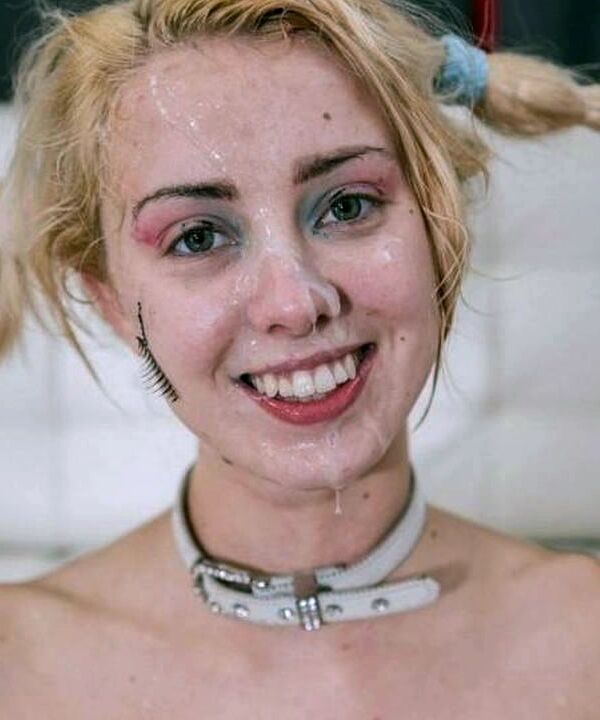 Facial