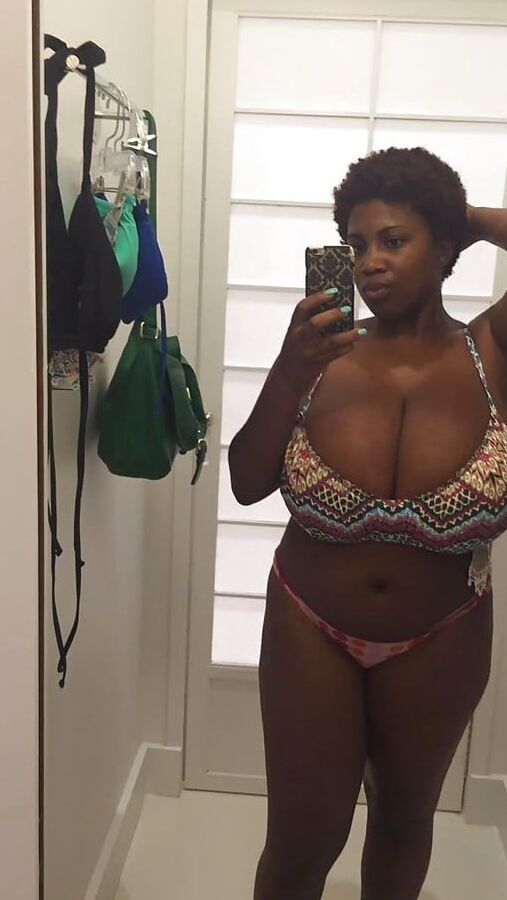 MASERATIxxx RARE HOT pictures