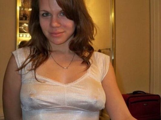 Dazeone mormon milf