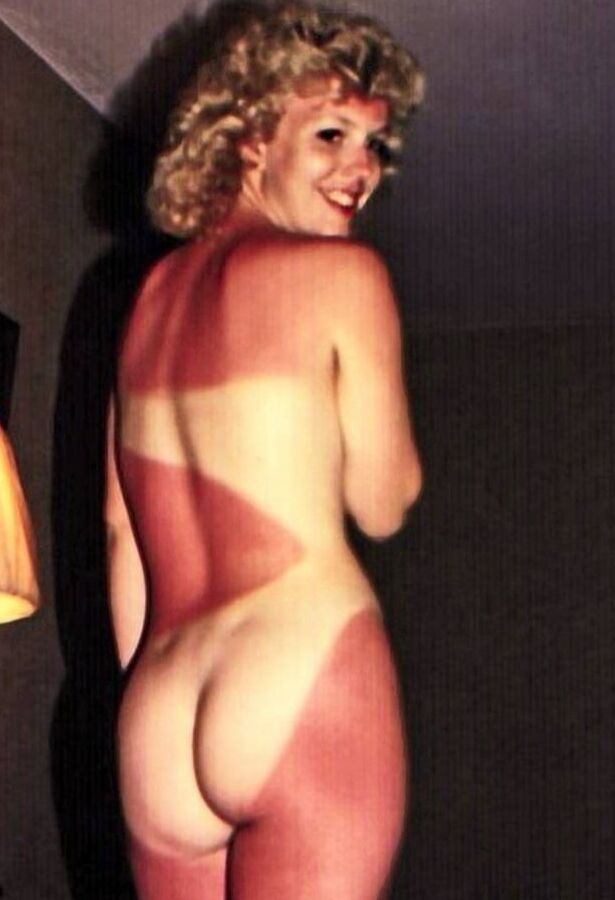 Michelle Wright Exposed Webslut