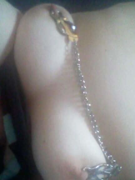 My photos