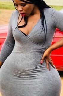 My Dick Is In Baby Making Mood