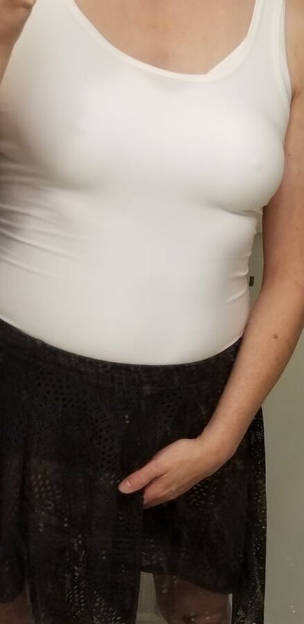 CD Angel