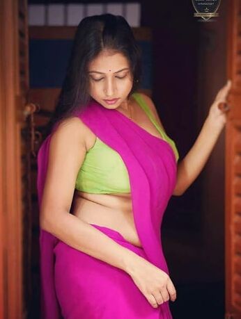 Indian desi mix sluts
