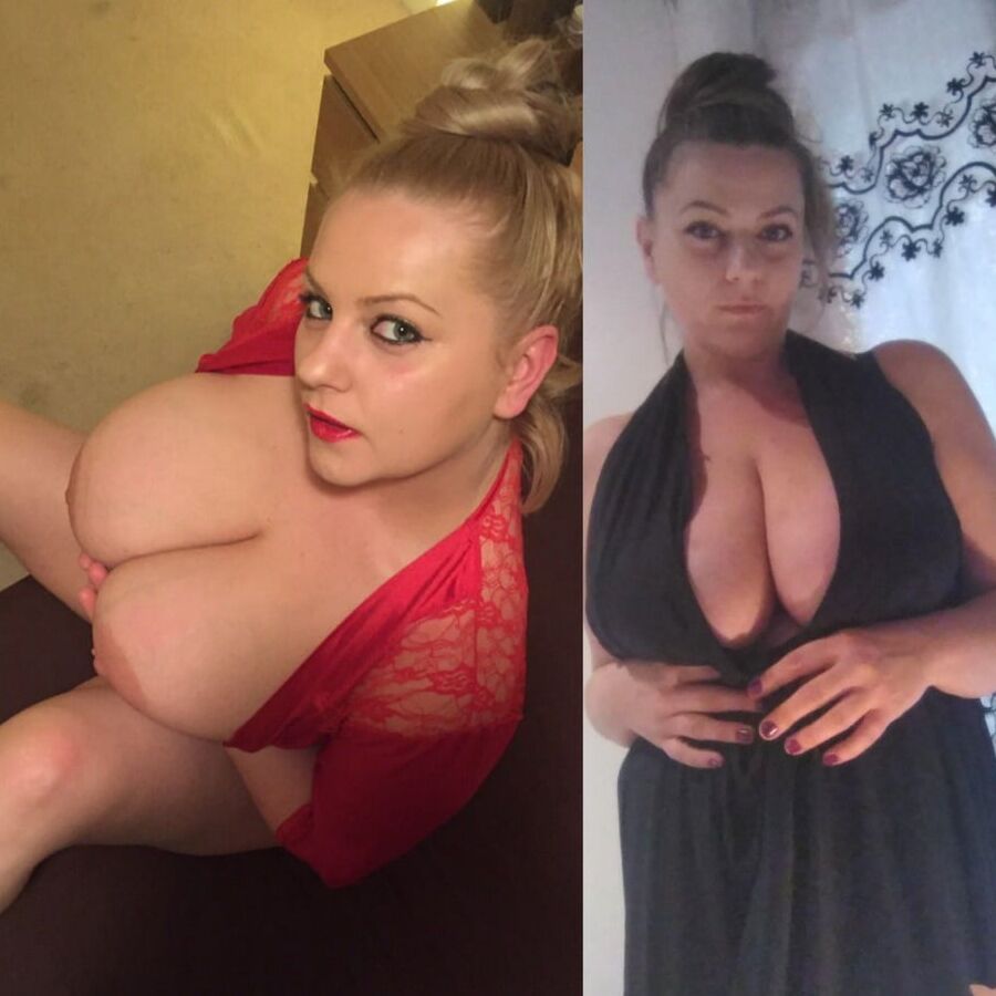 UK ESCORTS - WHO WOULD YOU VISIT?