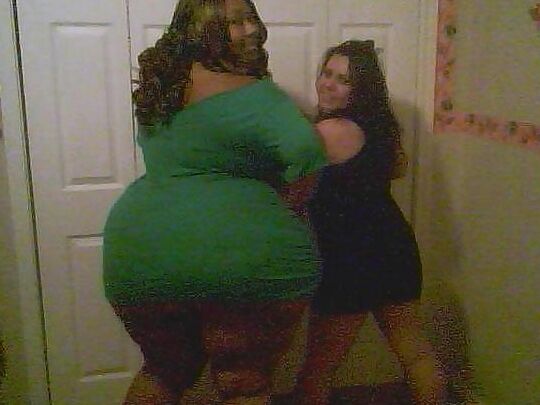 Finnish BBW with E cup size