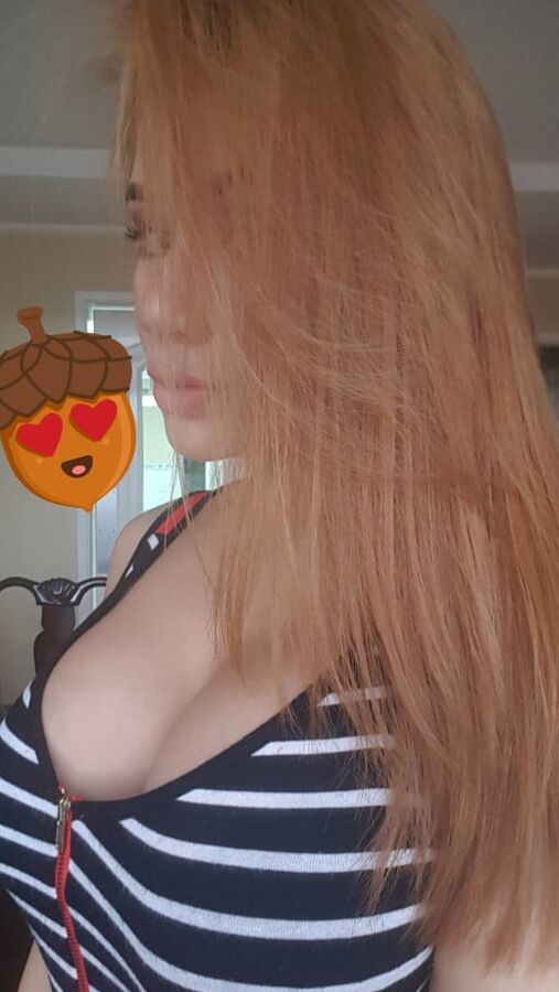 Cecilia Landa