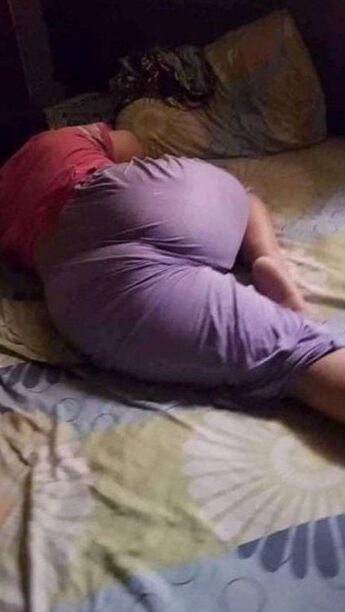 Indian Asses February Edition Part