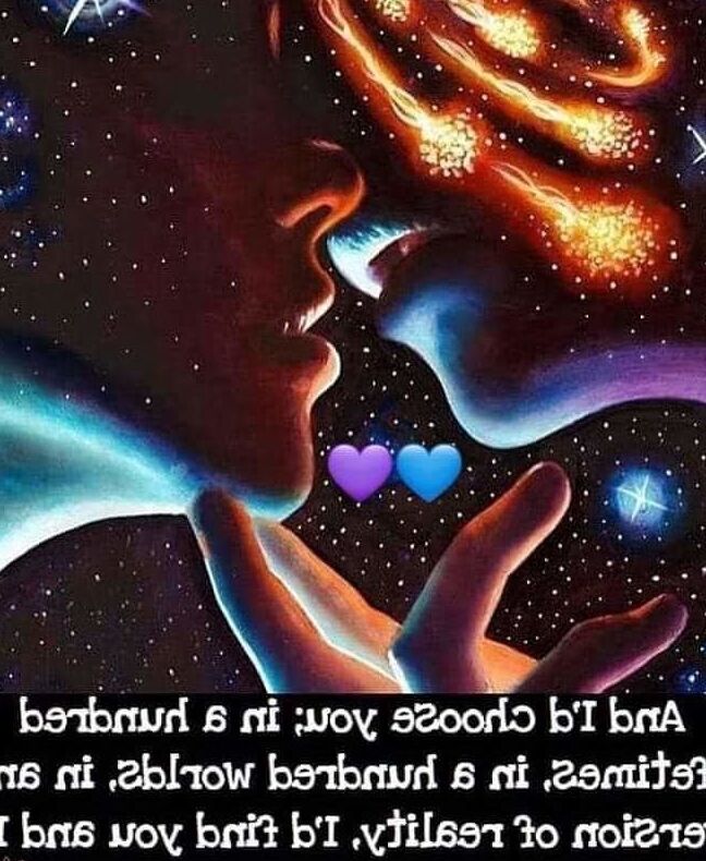 My Sex Themed Meme&;s