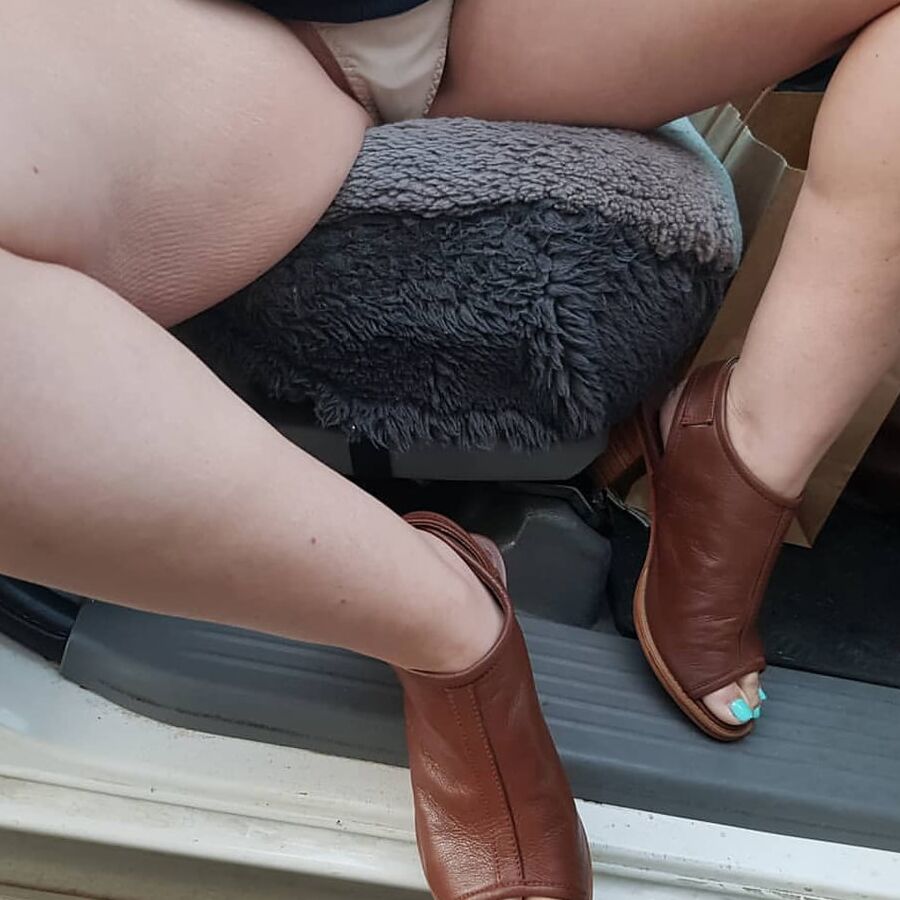 panty