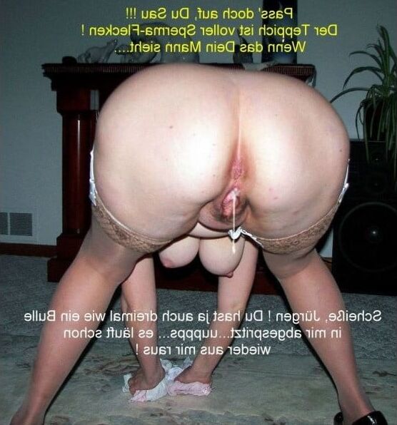 Sexy und heise Bilder mit Text