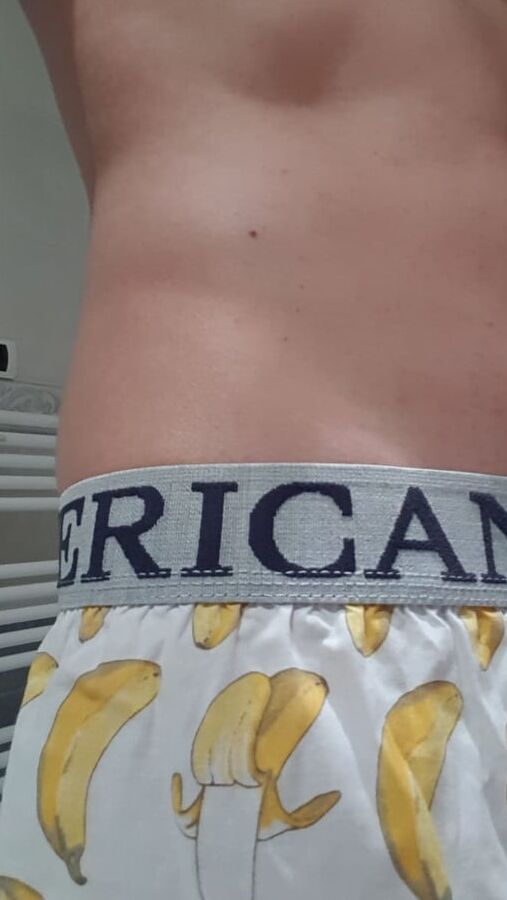 Me
