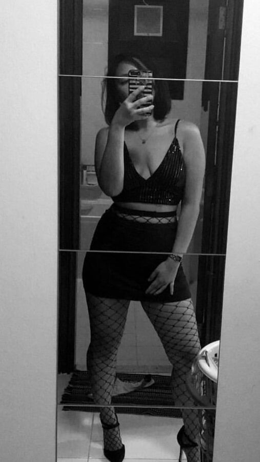 SELFIE Special