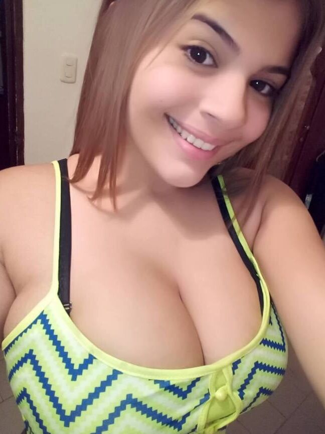 Arlins Chirinos