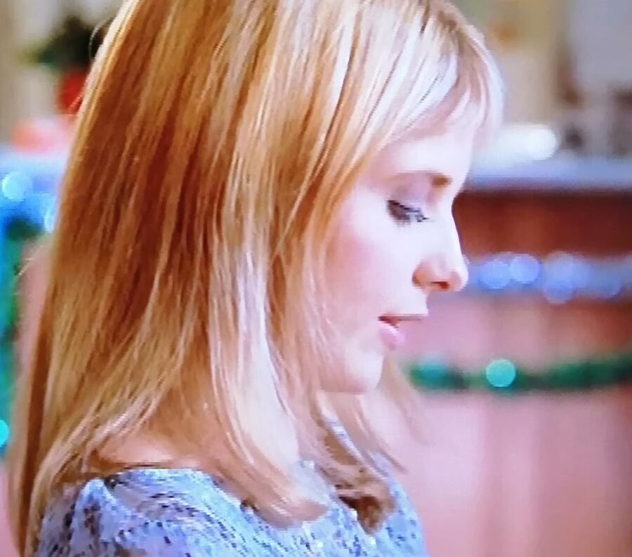 Buffy pics