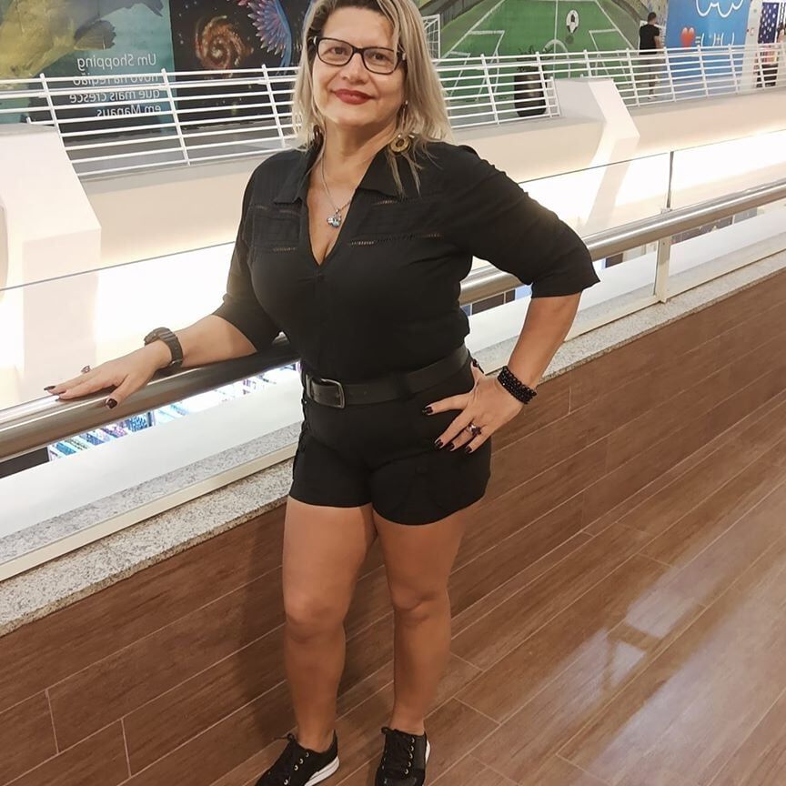 COROA ALDENORA