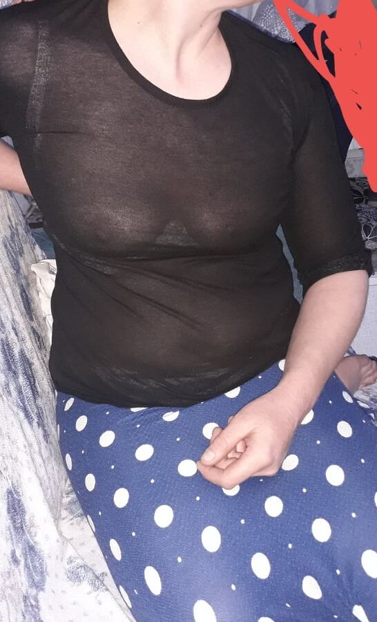 Turkish Mom MILFS