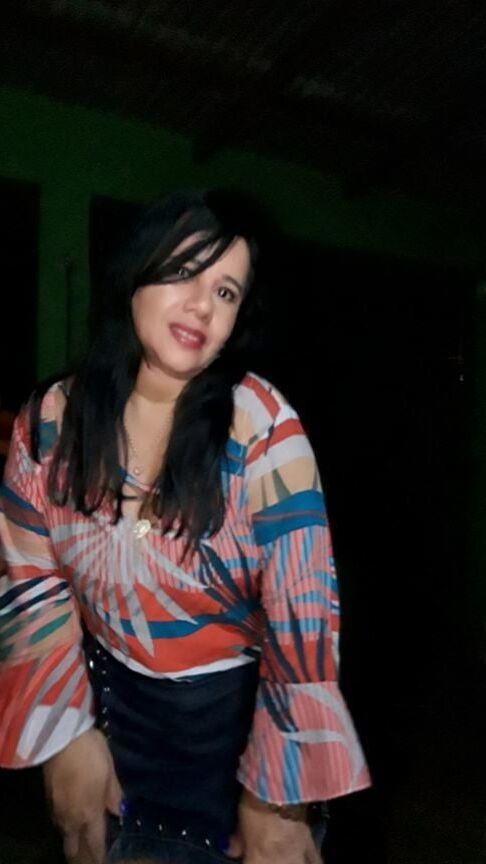 ELIS