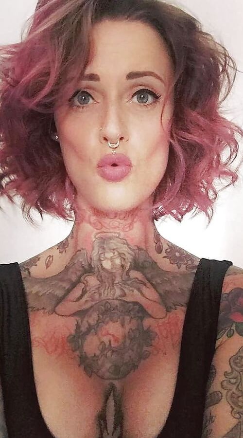 Jennifer Weist