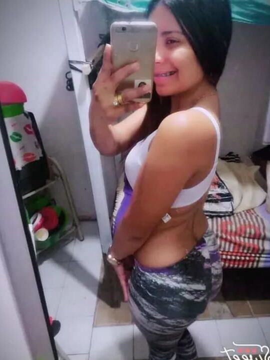 Latinas NN