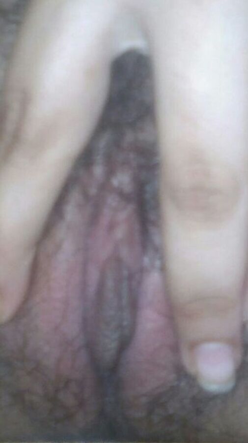 Indian