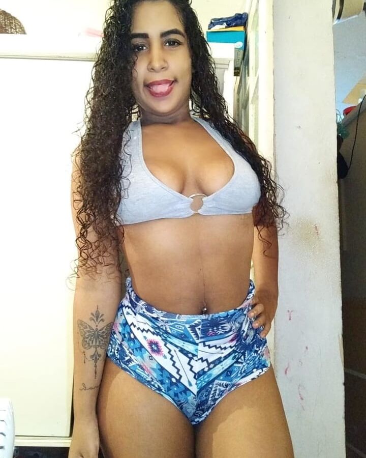 mulheres gostosas