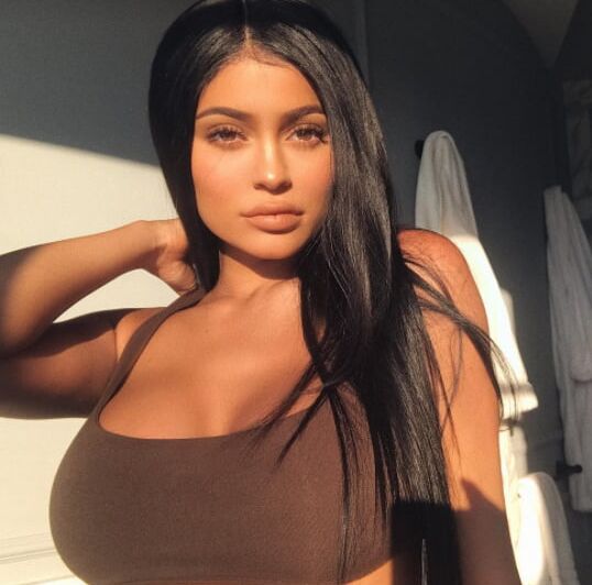 Kylie - Album