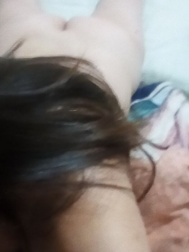 Milf Ana Maria