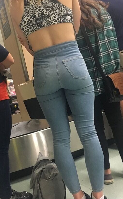 Legs
