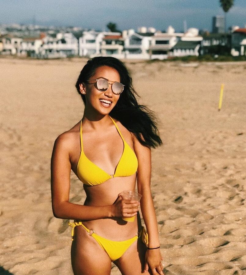 Instagram Sluts