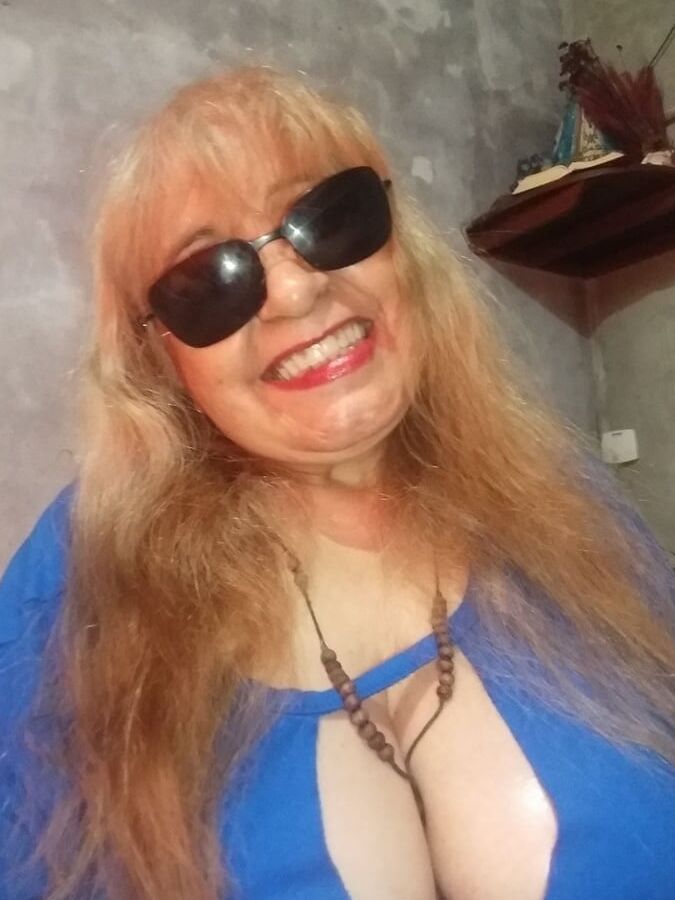 Andrea Gonzalez ... Faceb