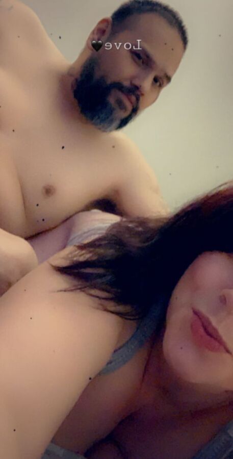 Hello